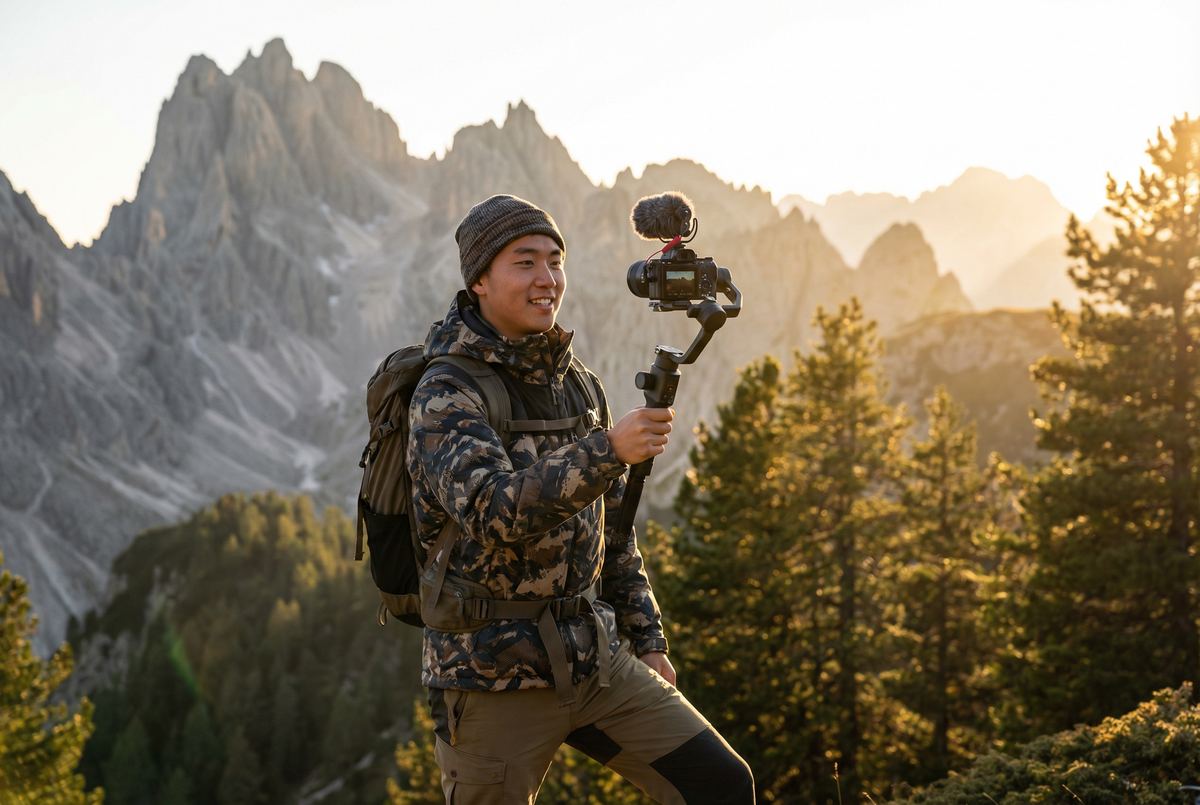 糖心Vlog糖心Vlog旅行vlog精选 - 旅行视频视频内容